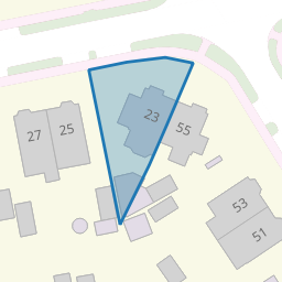 Perceel SRN00-R-4475