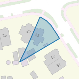 Perceel SRN00-R-4476