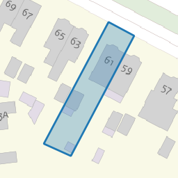 Perceel SRN00-R-4479