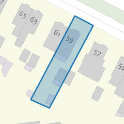 Perceel SRN00-R-4480