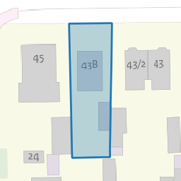 Perceel SRN00-R-4485