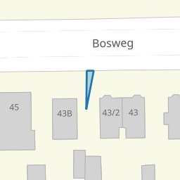 Perceel SRN00-R-4486