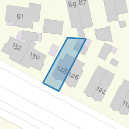 Perceel SRN00-R-4487