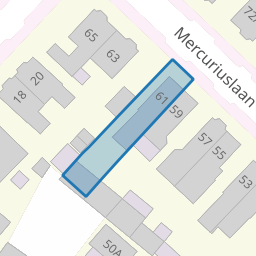 Perceel SRN00-R-4491