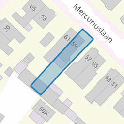 Perceel SRN00-R-4492