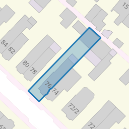 Perceel SRN00-R-4493