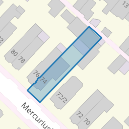 Perceel SRN00-R-4494