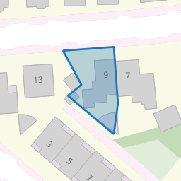 Perceel SRN00-R-4495