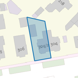 Perceel SRN00-R-4498