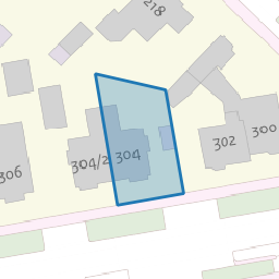 Perceel SRN00-R-4499