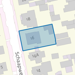 Perceel SRN00-R-4500