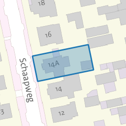 Perceel SRN00-R-4501