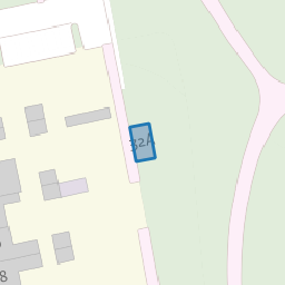 Perceel SRN00-R-4502