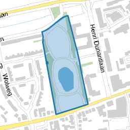 Perceel SRN00-R-4503