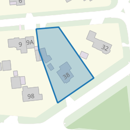 Perceel SRN00-R-4507