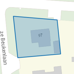 Perceel SRN00-R-4508