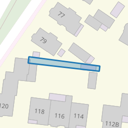 Perceel SRN00-R-4512