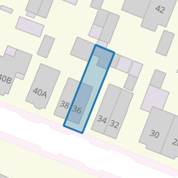 Perceel SRN00-R-4515