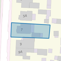 Perceel SRN00-R-4516