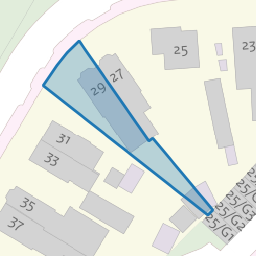 Perceel SRN00-R-4518