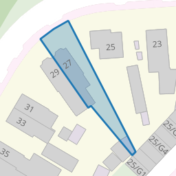 Perceel SRN00-R-4519