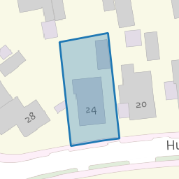 Perceel SRN00-R-4520