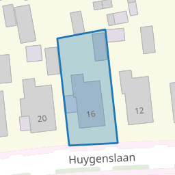 Perceel SRN00-R-4522