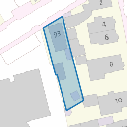 Perceel SRN00-R-4525