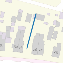 Perceel SRN00-R-4527