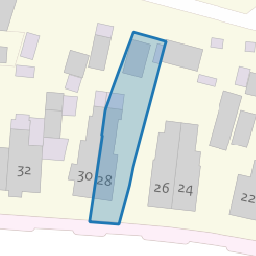 Perceel SRN00-R-4528