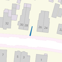 Perceel SRN00-R-4529