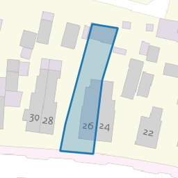 Perceel SRN00-R-4530