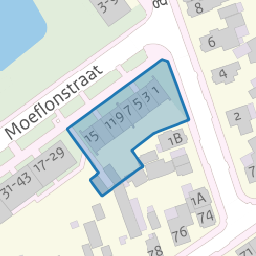 Perceel SRN00-R-4531