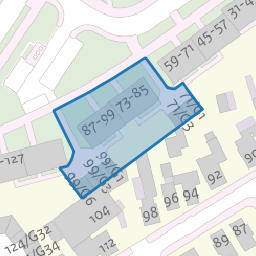 Perceel SRN00-R-4533