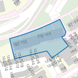 Perceel SRN00-R-4534