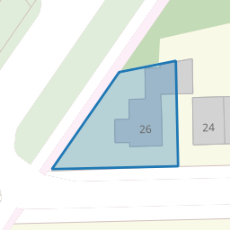 Perceel SRN00-R-4536