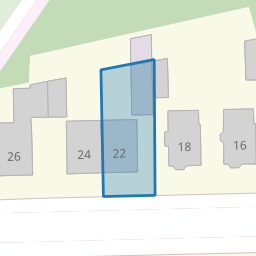 Perceel SRN00-R-4538