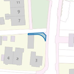 Perceel SRN00-R-4539