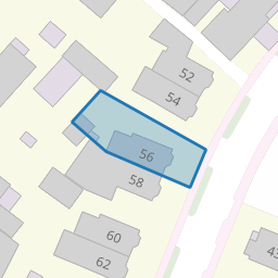 Perceel SRN00-R-4543