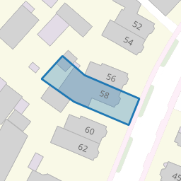 Perceel SRN00-R-4544