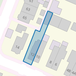 Perceel SRN00-R-4545