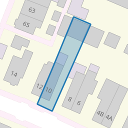 Perceel SRN00-R-4546