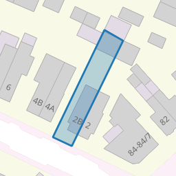 Perceel SRN00-R-4547