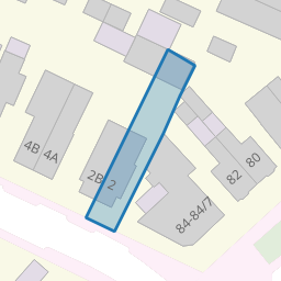 Perceel SRN00-R-4548