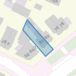 Perceel SRN00-R-4549