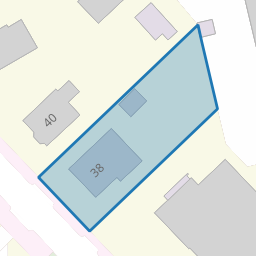 Perceel SRN00-R-4550