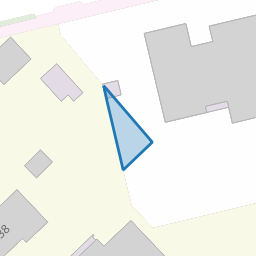 Perceel SRN00-R-4551