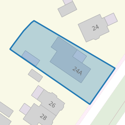 Perceel SRN00-R-4554