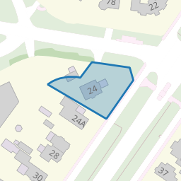 Perceel SRN00-R-4555