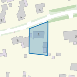 Perceel SRN00-R-4557